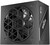 1000W 1STPLAYER NGDP HA-1000BA3 Black