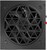 1000W 1STPLAYER NGDP HA-1000BA3 Black