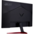 Acer 27" VG270Ebmiix Nitro