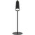 Yeelight 4-in-1 Rechargeable Desk Lamp