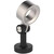 Yeelight 4-in-1 Rechargeable Desk Lamp