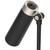 Yeelight 4-in-1 Rechargeable Desk Lamp