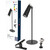 Yeelight 4-in-1 Rechargeable Desk Lamp