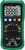 MASTECH MS8239C