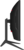 KTC 27" H32S17 Black