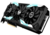 NVIDIA GeForce RTX 3060 Ti Maxsun 8Gb (RTX3060TI ICraft OC 8G)