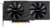 NVIDIA GeForce RTX 3060 Ti PNY VERTO 8Gb (VCG3061T8LDFBPB1)