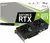 NVIDIA GeForce RTX 3060 Ti PNY VERTO 8Gb (VCG3061T8LDFBPB1)