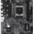 ASRock A620M-HDV/M.2+