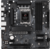 ASRock B760M PG LIGHTNING/D4