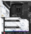 ASRock Z790 TAICHI CARRARA