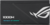 1000W ASUS ROG Loki SFX-L 1000W Platinum (ROG-LOKI-1000P-SFX-LGAMING)