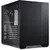 Lian Li PC-O11 Dynamic Mini Air Black