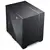 Lian Li PC-O11 Dynamic Mini Air Black