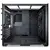 Lian Li PC-O11 Dynamic Mini Air Black