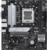 ASUS PRIME B650M-K