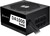 1000W Silverstone SST-DA1000-GH
