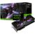 NVIDIA GeForce RTX 4090 PNY XLR8 Gaming VERTO EPIC-X 24Gb (VCG409024TFXXPB1)