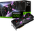 NVIDIA GeForce RTX 4090 PNY XLR8 Gaming VERTO EPIC-X OC 24Gb (VCG409024TFXXPB1-O)