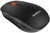 Lenovo M80 Wireless Black