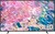 Samsung 50" QE50Q60BAUXCE