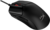 HyperX Pulsefire Haste 2 Black (6N0A7AA)