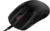 HyperX Pulsefire Haste 2 Black (6N0A7AA)