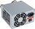 500W ExeGate ATX-AB500 (EX219185RUS)