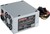 500W ExeGate ATX-AB500 (EX219185RUS)