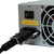 500W ExeGate ATX-AB500 (EX219185RUS)
