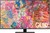 Samsung 50" QE50Q80BAUXCE