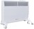 Hintek RA 1000Е