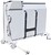 Hintek RA 1000Е