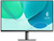 AIWA 27" MQ270L