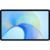 Honor Pad X9 4/128Gb Grey (ELN-W09)