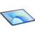 Honor Pad X9 4/128Gb Grey (ELN-W09)