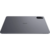 Honor Pad X9 4/128Gb Grey (ELN-W09)