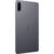 Honor Pad X9 4/128Gb Grey (ELN-W09)
