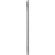 Honor Pad X9 4/128Gb Grey (ELN-W09)