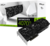 NVIDIA GeForce RTX 4070 Ti PNY VERTO 12Gb (VCG4070T12TFXPB1)