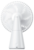 Xiaomi Rechargeable Mini Fan