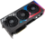 NVIDIA GeForce RTX 4090 ASUS 24Gb (ROG-STRIX-RTX4090-24G-GAMING)