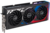 NVIDIA GeForce RTX 4090 ASUS 24Gb (ROG-STRIX-RTX4090-24G-GAMING)