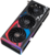 NVIDIA GeForce RTX 4090 ASUS 24Gb (ROG-STRIX-RTX4090-24G-GAMING)