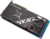 NVIDIA GeForce RTX 4090 ASUS 24Gb (ROG-STRIX-RTX4090-24G-GAMING)