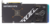 NVIDIA GeForce RTX 4090 ASUS 24Gb (ROG-STRIX-RTX4090-24G-GAMING)