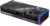 NVIDIA GeForce RTX 4090 ASUS 24Gb (ROG-STRIX-RTX4090-24G-GAMING)
