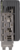 NVIDIA GeForce RTX 4090 ASUS 24Gb (ROG-STRIX-RTX4090-24G-GAMING)