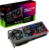 NVIDIA GeForce RTX 4090 ASUS 24Gb (ROG-STRIX-RTX4090-24G-GAMING)