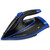 BQ SIC1003 Black/Blue